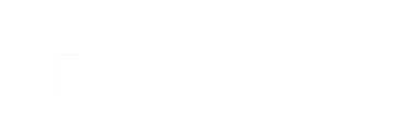 JP Consulting
