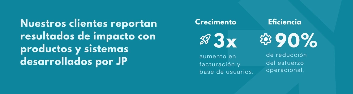 Banner Clientes JP Consulting