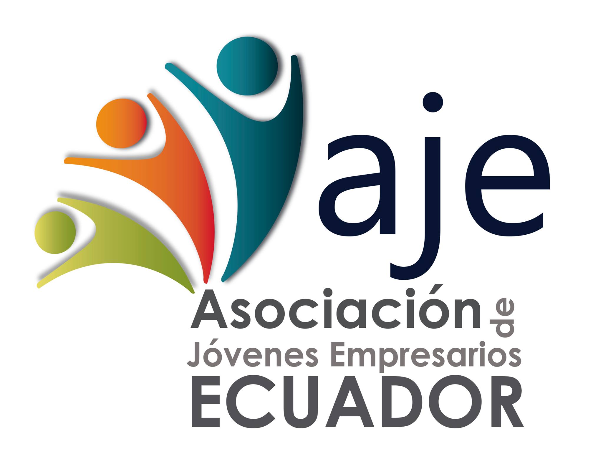 AJE