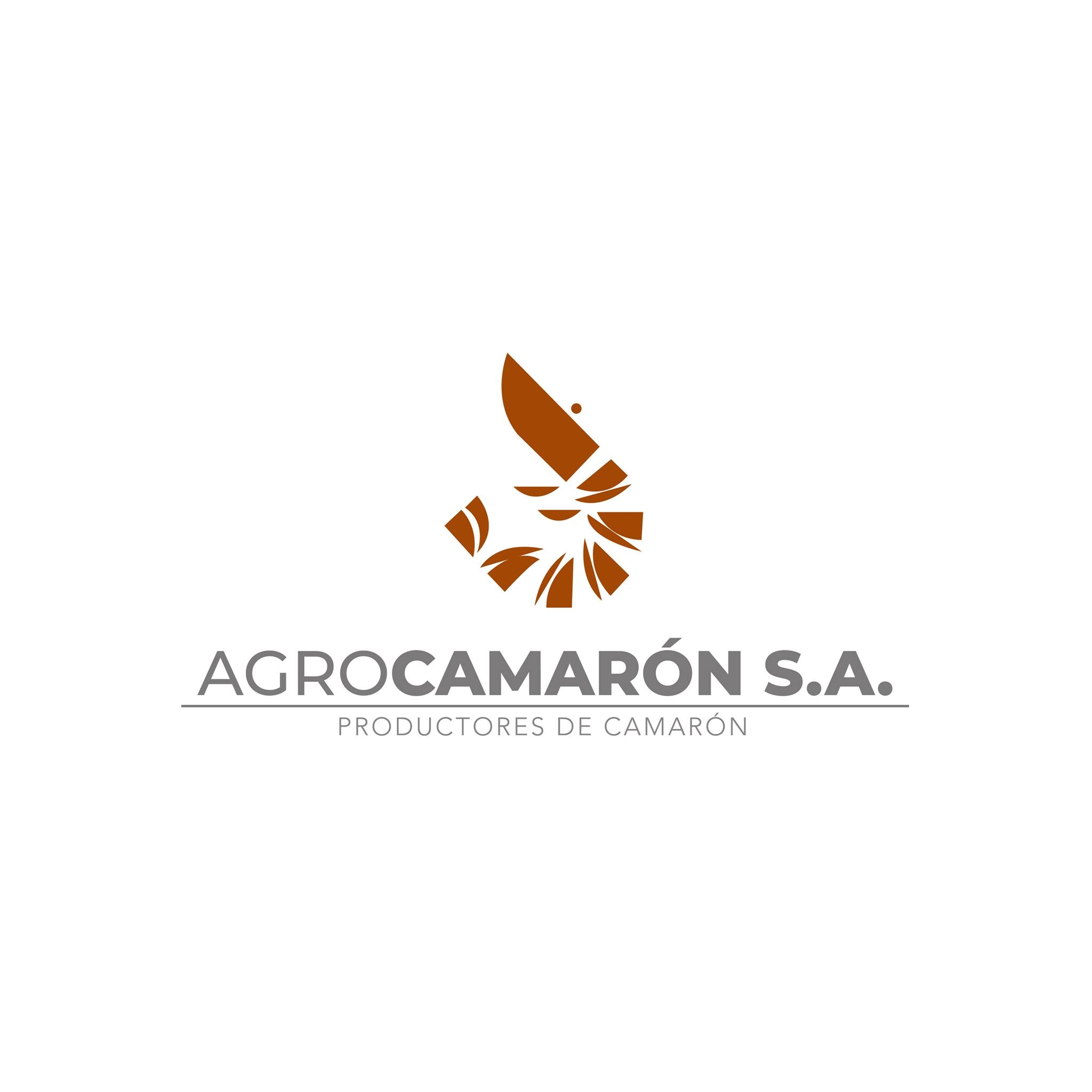Agrocamaron
