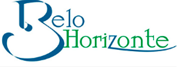 Belo Horizonte