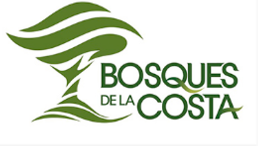 Bosques de la Costa