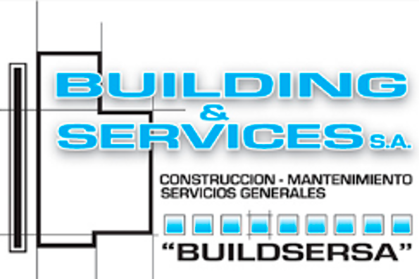 Buildersa