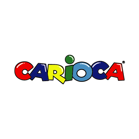 Carioca