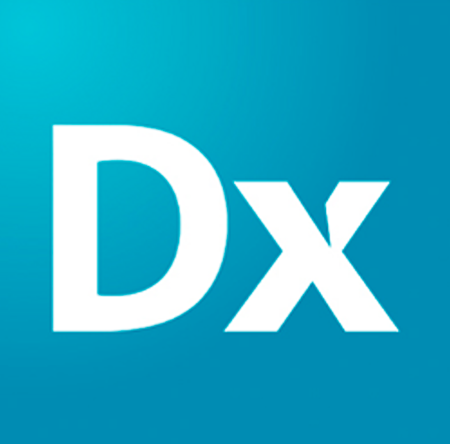 Datainfox