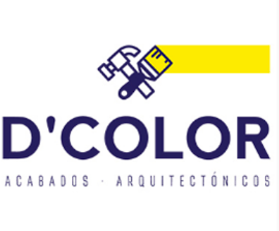 Dcolor
