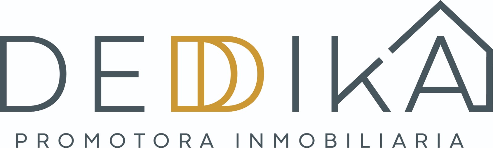 Deddika