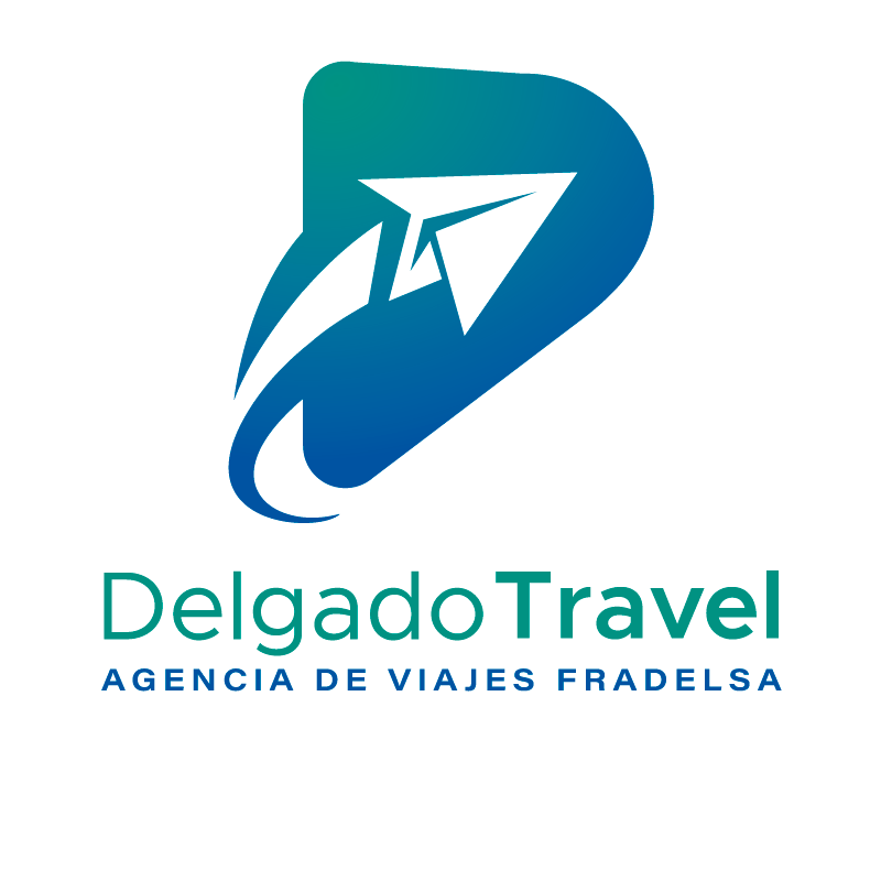 Delgado Travel