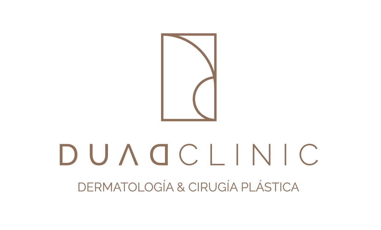 DuadClinic