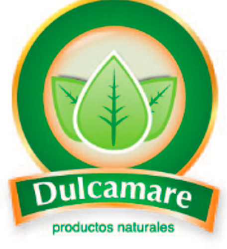 Dulcamare