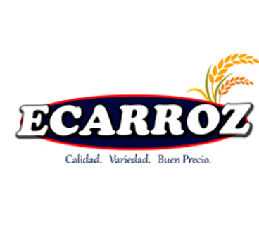 Ecarroz