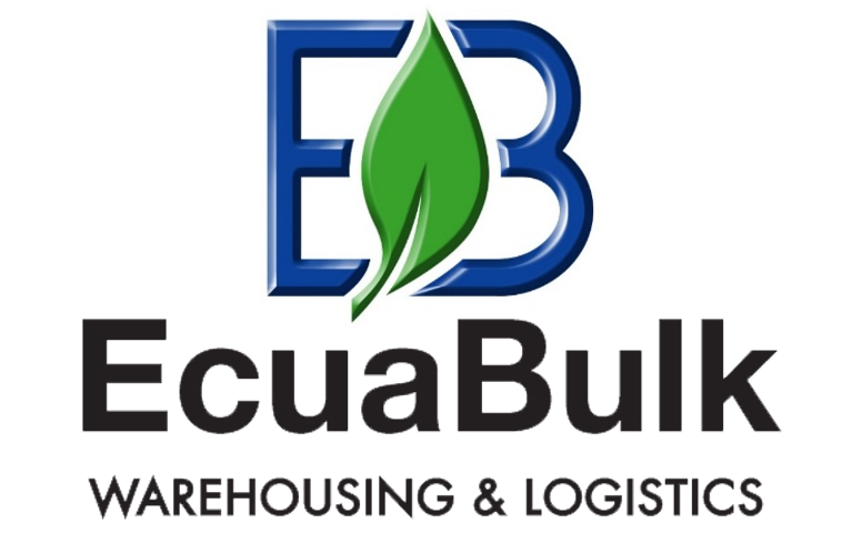 Ecuabulk