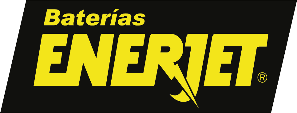 Enerjet