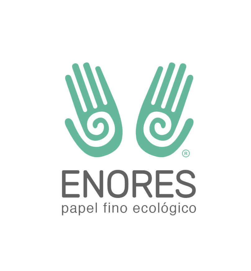 Enores