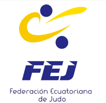 FEJ