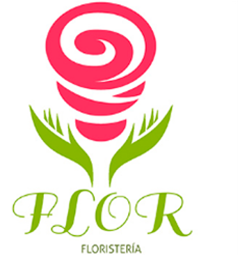 Flor