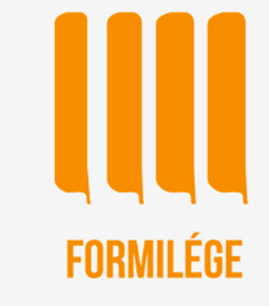 Formilege