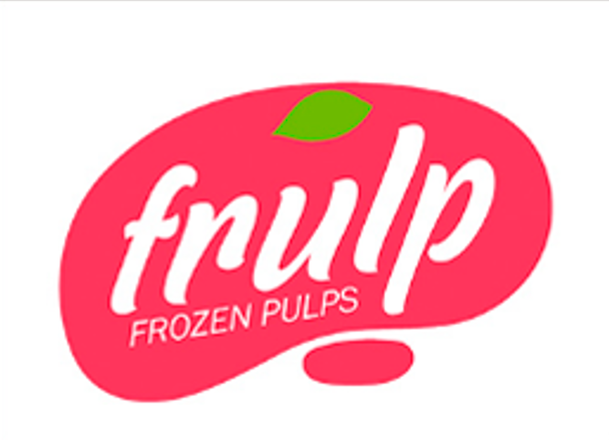 Frulp