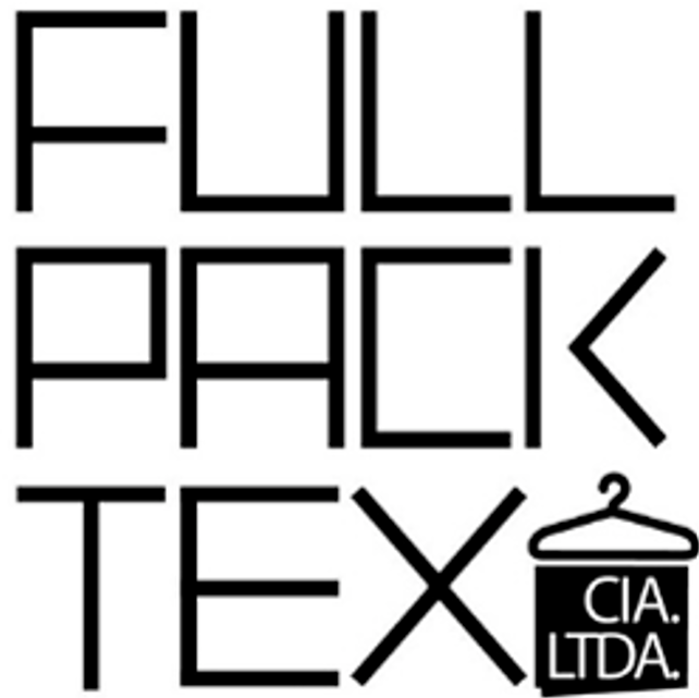 Fullpacktex