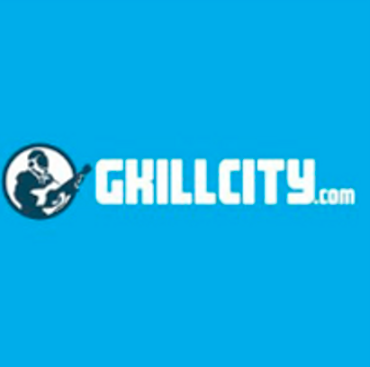 GKill
