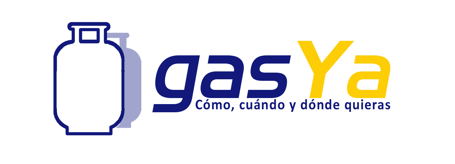 Gasya