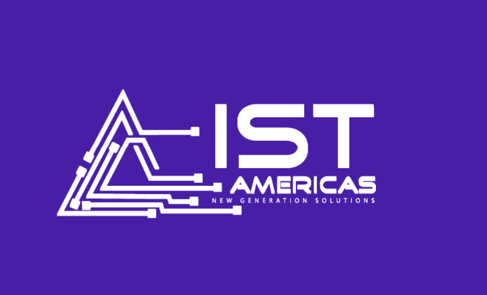 IST