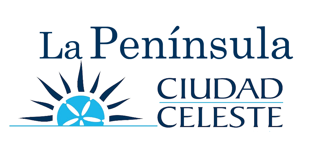 La Peninsula
