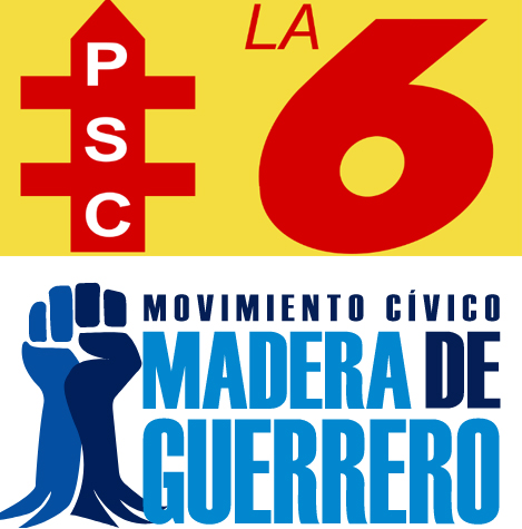 La6