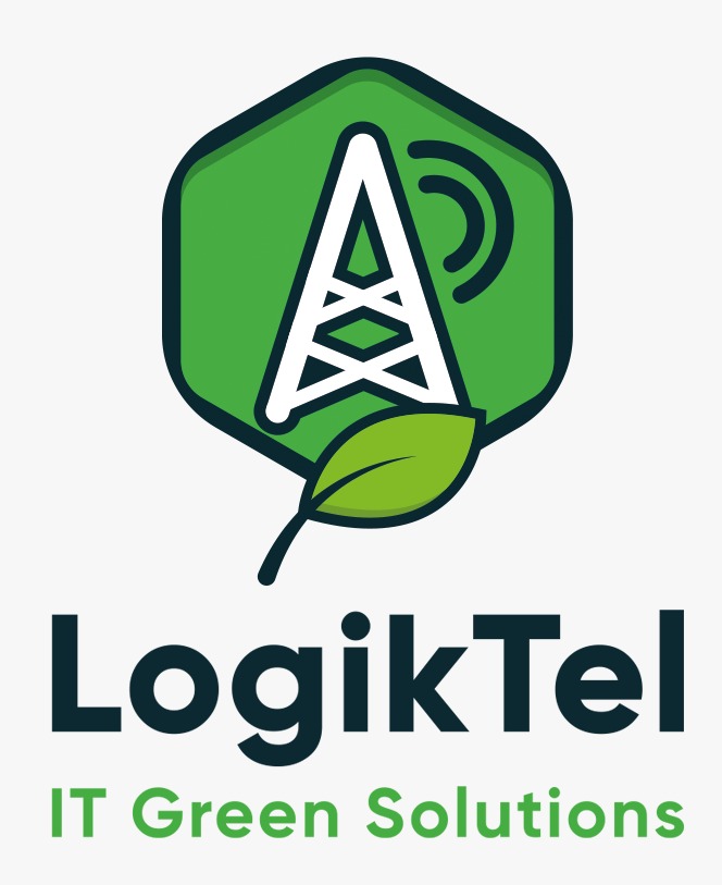 Logiktel