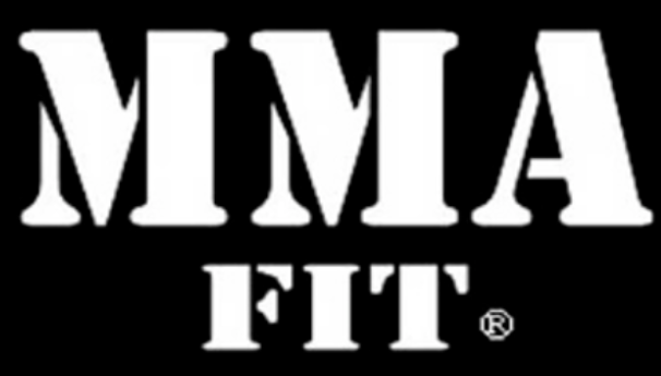 MMA