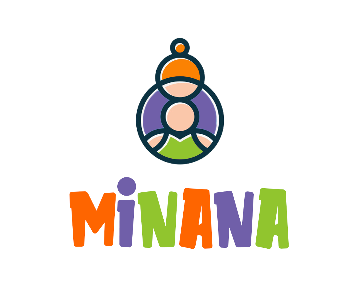 Minana