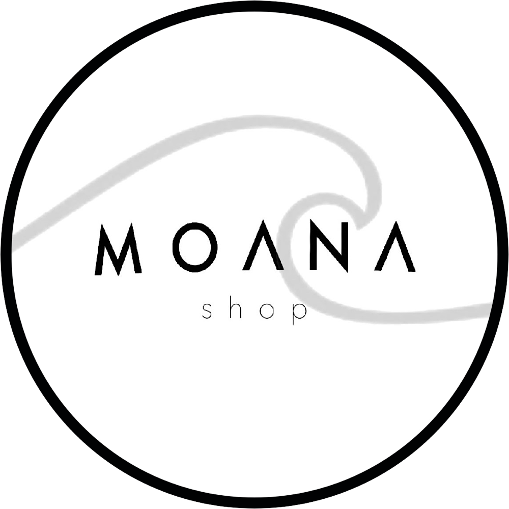 Moana Shop