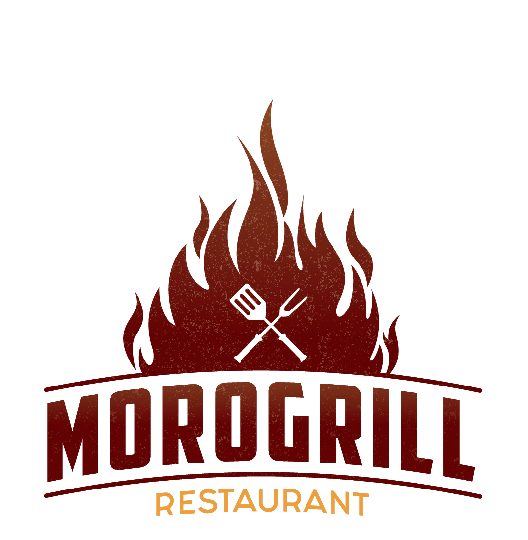 Morogrill