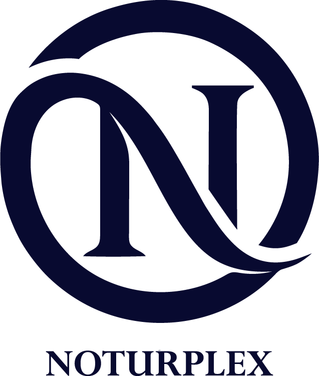 Noturplex