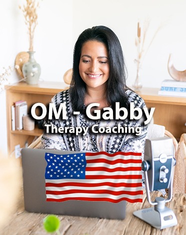 OM Gabby
