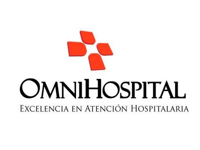 Omnihospital