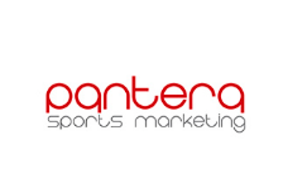 Pantera
