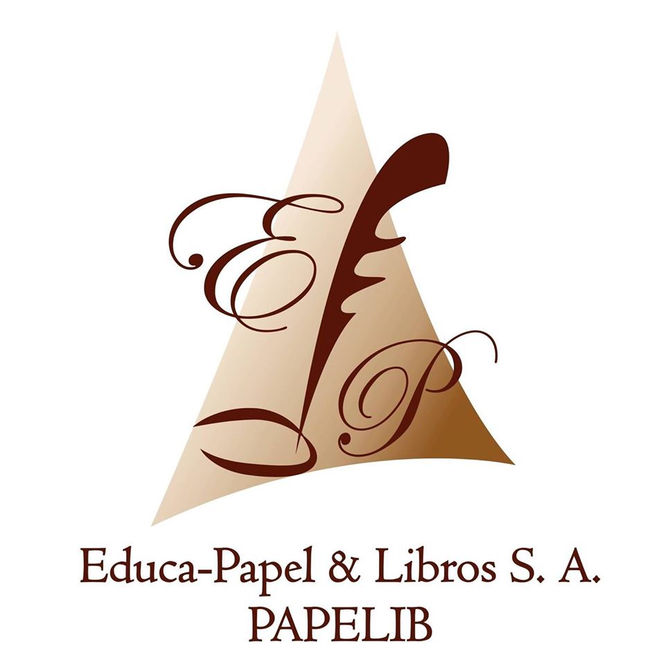Papelib