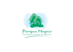 Parque Magno