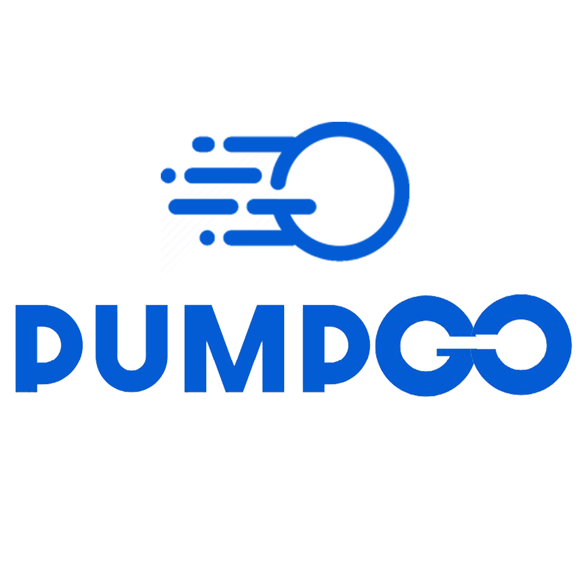 PumpGo