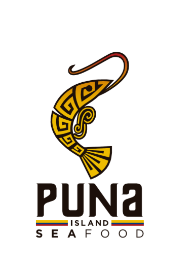 Puna