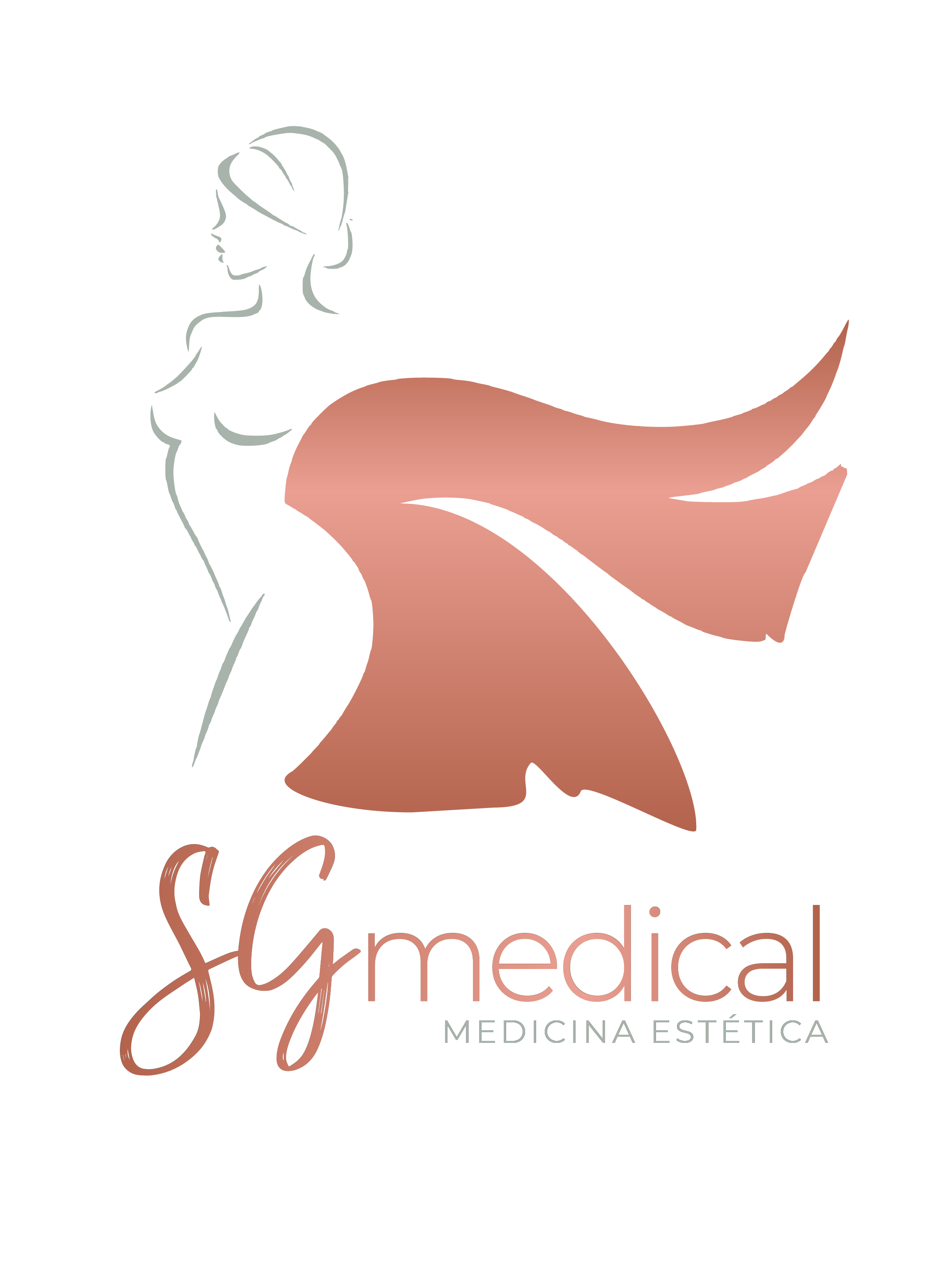 SGMedical