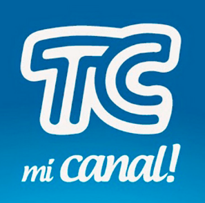 TC