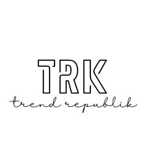 TRK