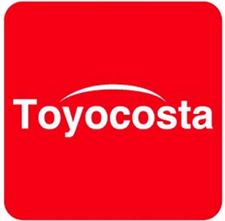 Toyocosta