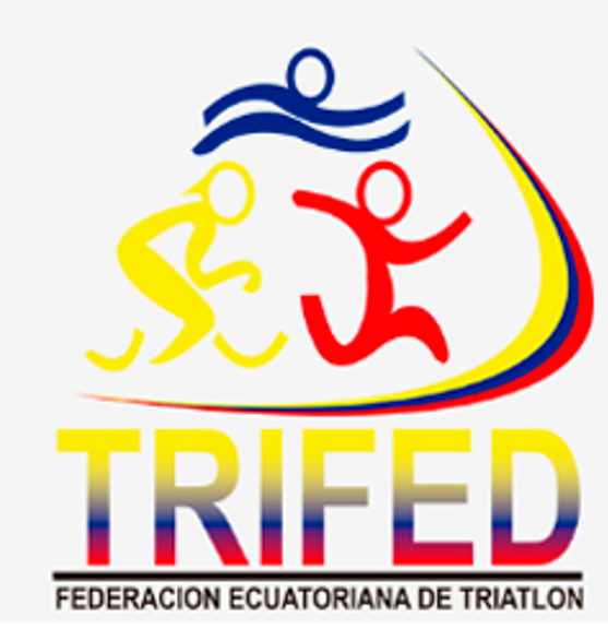 Trifed