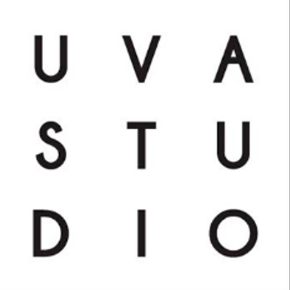 UvaStudio