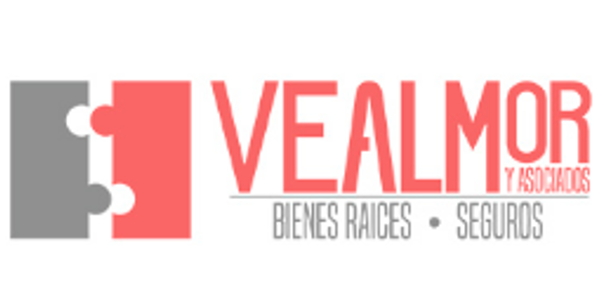 Vealmor