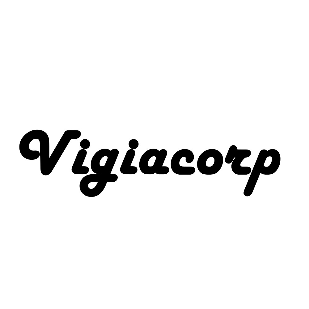 Vigiacorp