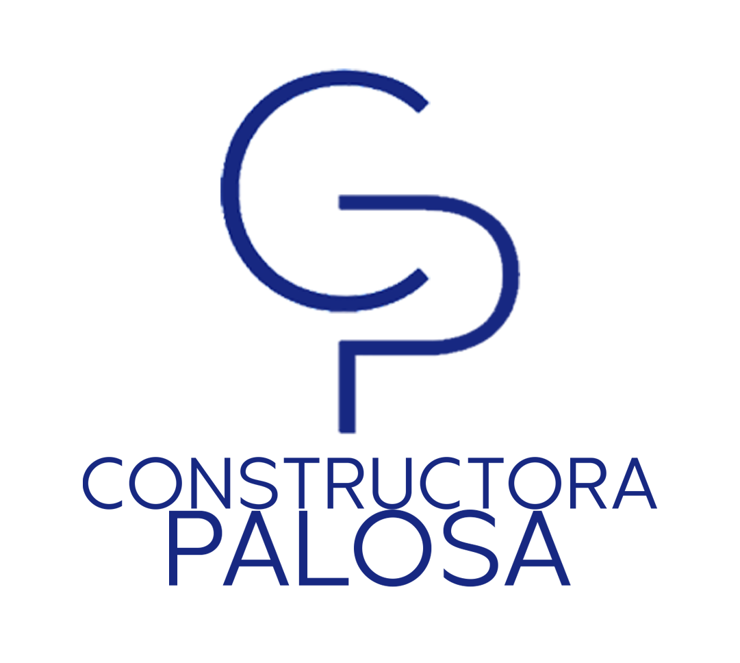 Constructora Palosa